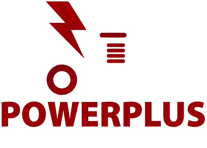 Power Plus Generator