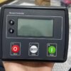 Generator Controller DSE 4520 - Image 2