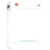 Itel 48V (51.2V) 100Ah ESS Lithium Battery – 5.12kWh High-Capacity Solar Energy Storage