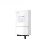 Solis S6-EH1P6K-L-PLUS 6KW hybrid Solar Inverter 2025 Model - Image 2