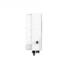 Solis S6-EH1P6K-L-PLUS 6KW hybrid Solar Inverter 2025 Model - Image 5